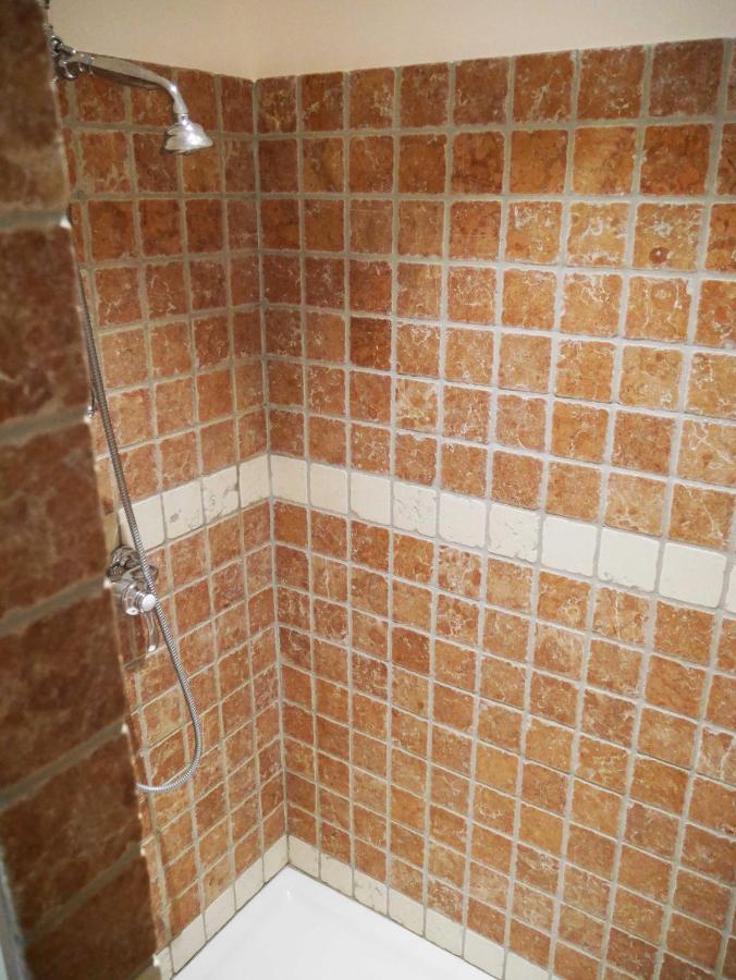 Chambre Romance Pontcharra 外观 照片